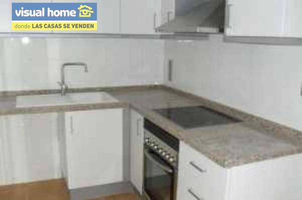 Dúplex en Playa de Poniente