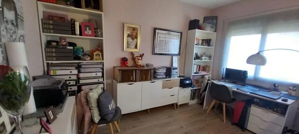 Piso en Playa de Poniente