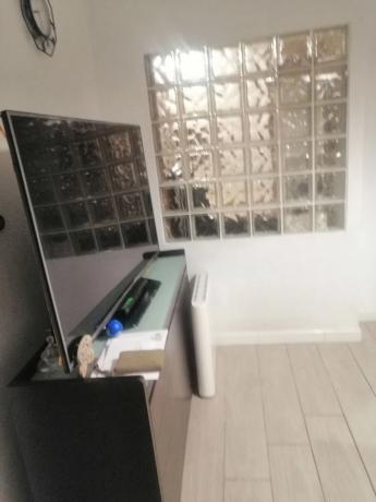 Ático en calle de la Nucia, 4