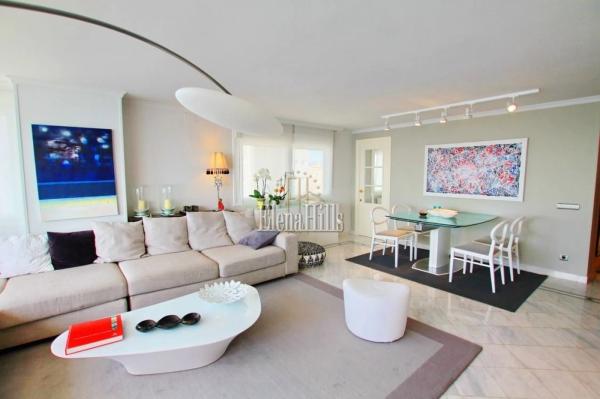 Piso en Barrio Zona Sierra Helada