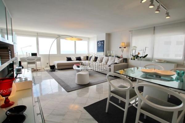 Piso en Barrio Zona Sierra Helada