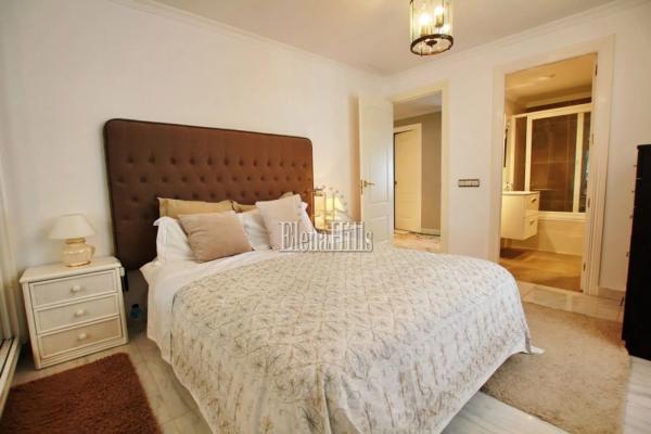 Piso en Barrio Zona Sierra Helada