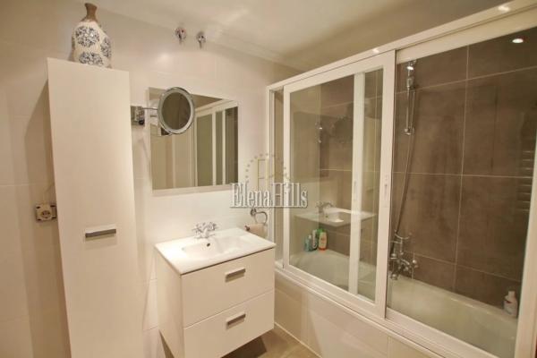 Piso en Barrio Zona Sierra Helada