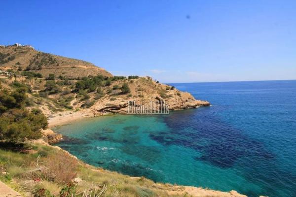 Piso en Barrio Zona Sierra Helada