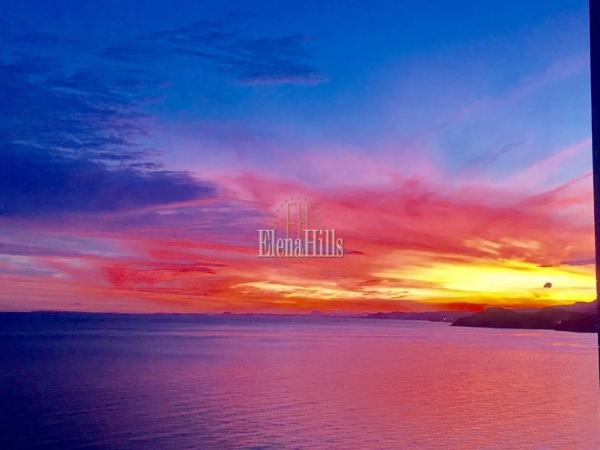 Piso en Barrio Zona Sierra Helada