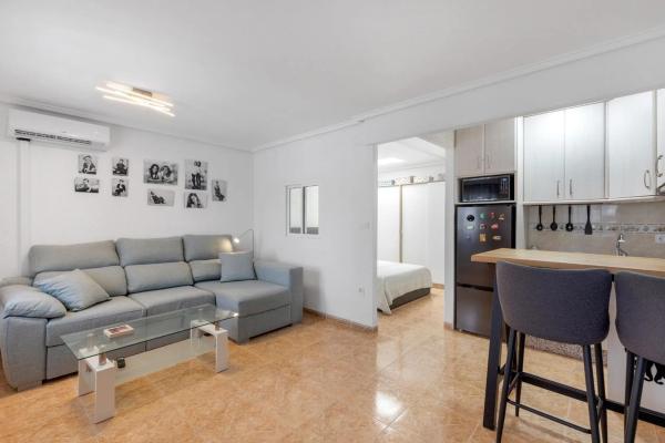 Casa independiente en avenida los Nenúfares