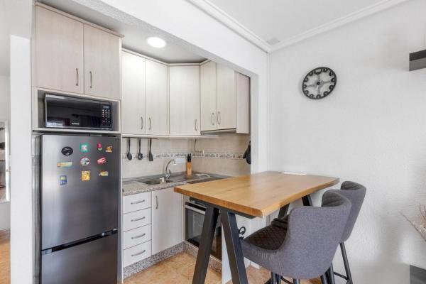 Casa independiente en avenida los Nenúfares