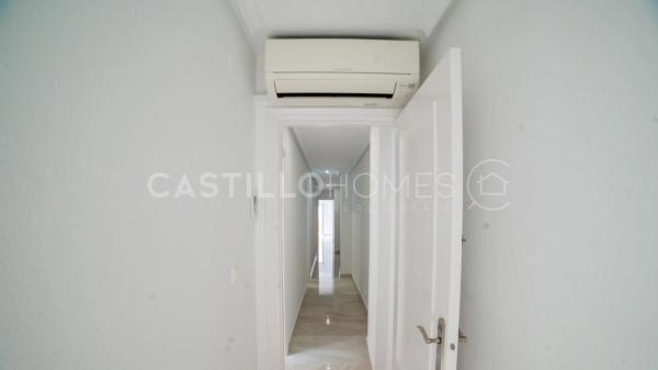 Ático en Barrio Puerto Deportivo