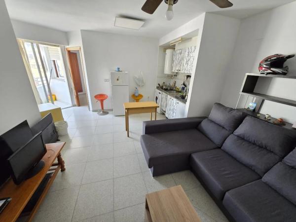 Piso en avenida Doctor Gregorio Marañón