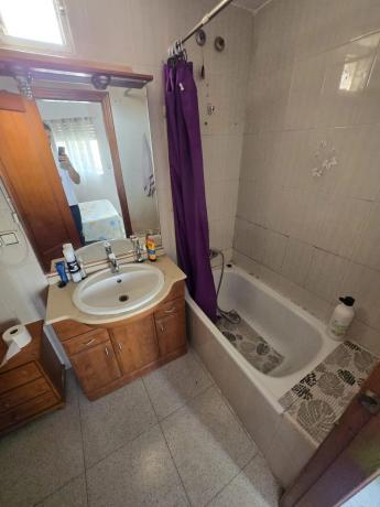 Piso en avenida Doctor Gregorio Marañón