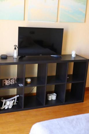 Dúplex en Barrio Las Piscinas Naturales