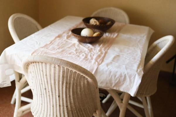 Dúplex en Barrio Las Piscinas Naturales