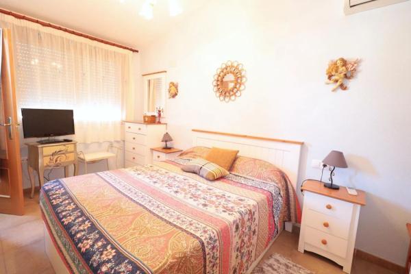 Dúplex en Barrio Playa de los Náufragos