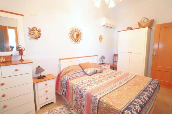 Dúplex en Barrio Playa de los Náufragos