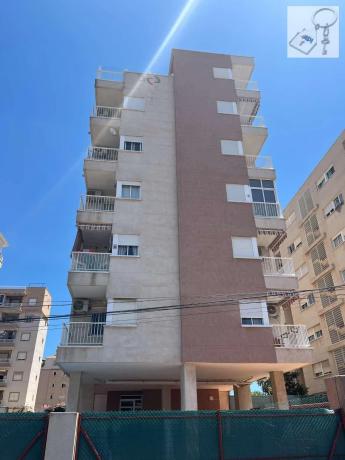 Piso en calle Dorotea, 72