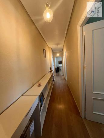 Piso en calle Dorotea, 72