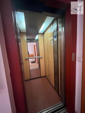 Piso en calle Dorotea, 72