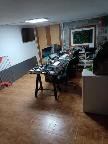 Dúplex en calle los Portalicos