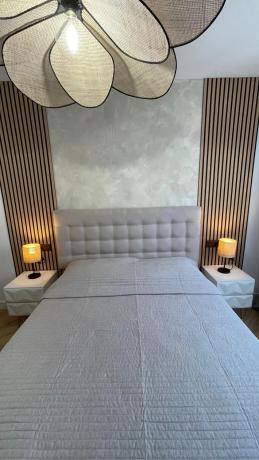 Piso en Barrio Parque de las Naciones