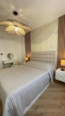 Piso en Barrio Parque de las Naciones