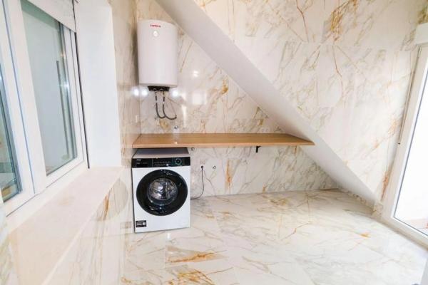 Dúplex en Barrio La Siesta - El Salado - Torreta