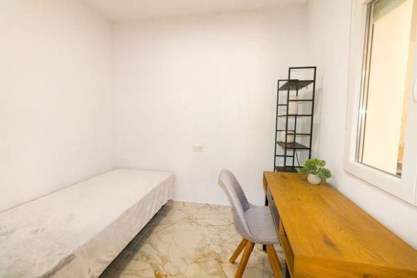 Dúplex en Barrio La Siesta - El Salado - Torreta