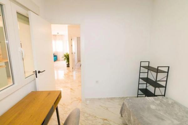 Dúplex en Barrio La Siesta - El Salado - Torreta