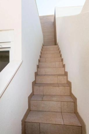 Dúplex en Barrio La Siesta - El Salado - Torreta