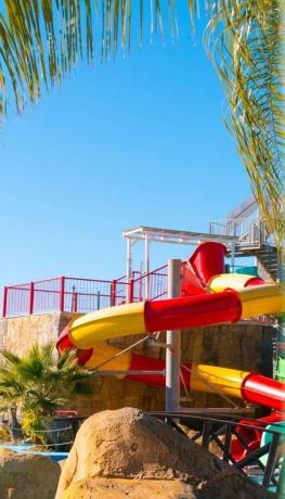 Dúplex en Barrio La Siesta - El Salado - Torreta