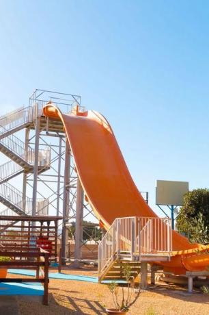 Dúplex en Barrio La Siesta - El Salado - Torreta