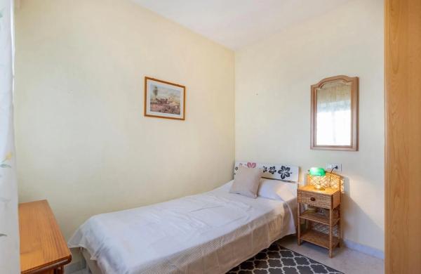 Dúplex en Barrio La Siesta - El Salado - Torreta