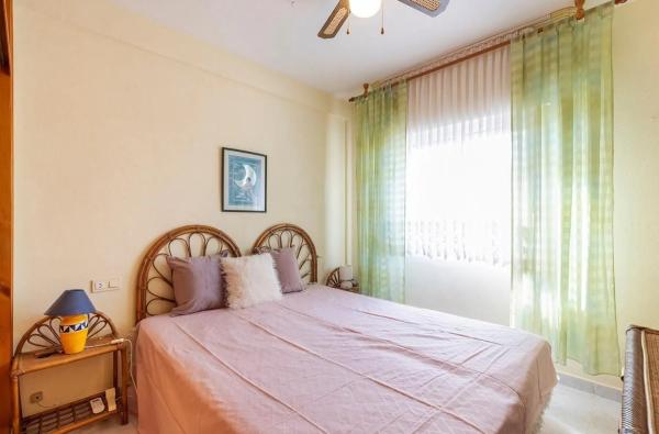 Dúplex en Barrio La Siesta - El Salado - Torreta