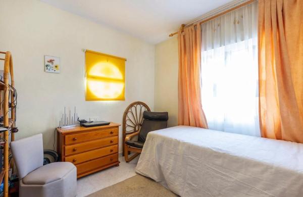 Dúplex en Barrio La Siesta - El Salado - Torreta