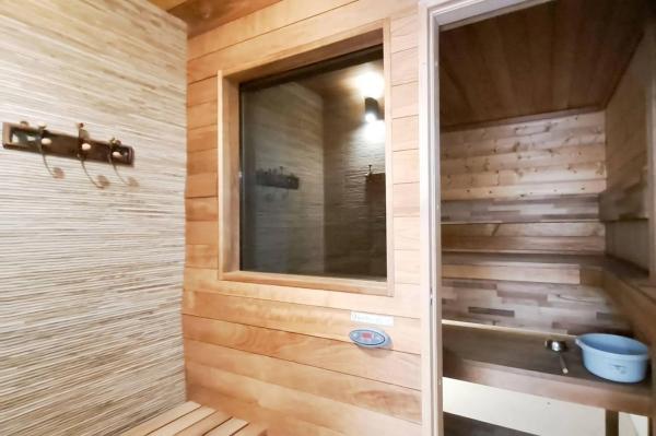 Piso en Barrio El Acequión