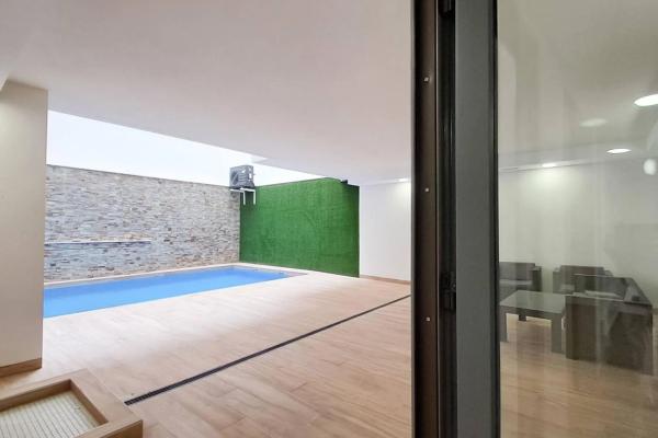 Piso en Barrio El Acequión