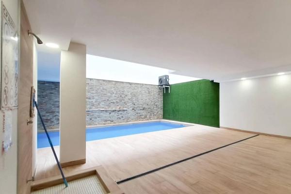 Piso en Barrio El Acequión