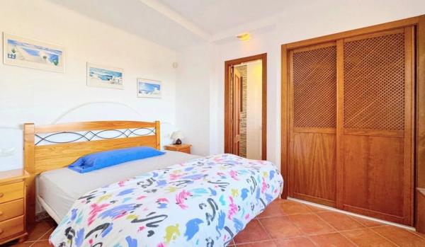 Ático en Barrio Los Balcones - Los Altos del Edén