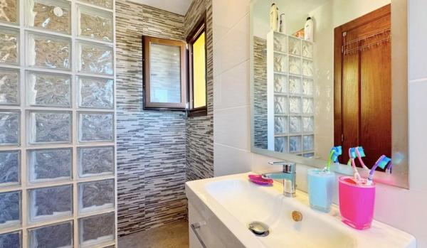 Ático en Barrio Los Balcones - Los Altos del Edén