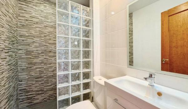 Ático en Barrio Los Balcones - Los Altos del Edén