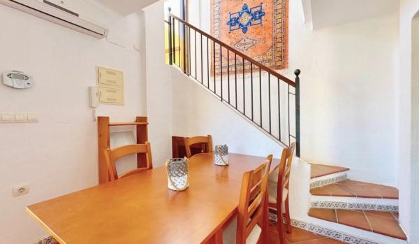 Ático en Barrio Los Balcones - Los Altos del Edén