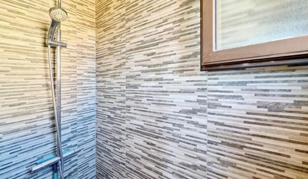 Ático en Barrio Los Balcones - Los Altos del Edén