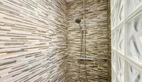 Ático en Barrio Los Balcones - Los Altos del Edén