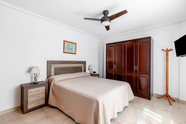 Piso en travesía San Miguel de Salinas