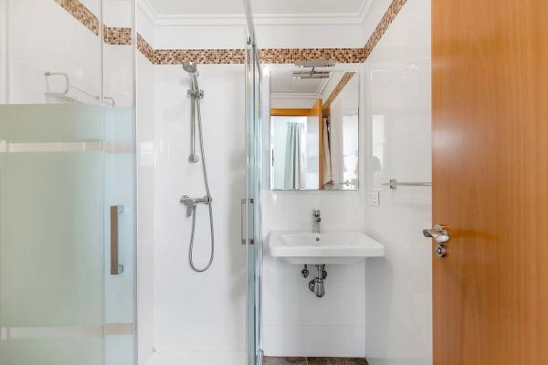 Piso en travesía San Miguel de Salinas