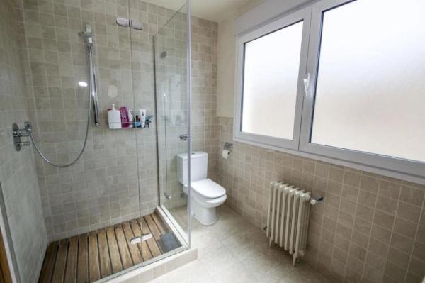 Ático en calle Salero, 1