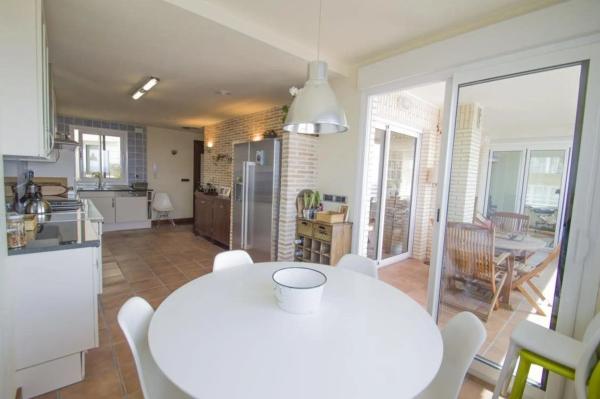 Ático en calle Salero, 1