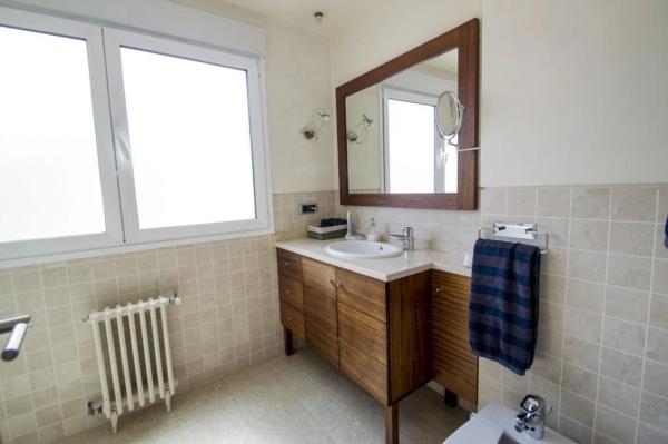 Ático en calle Salero, 1