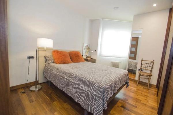 Ático en calle Salero, 1