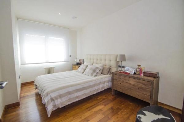 Ático en calle Salero, 1