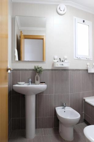 Ático en calle Oslo, 6